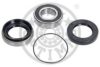 OPTIMAL 301659 Wheel Bearing Kit